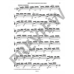Carcassi, Matteo - 25 Melodic and Progressive Studies Carcassi, Matteo - 25 Melodic and Progressive Studies