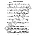Carcassi, Matteo - 25 Melodic and Progressive Studies Carcassi, Matteo - 25 Melodic and Progressive Studies