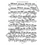 Carcassi, Matteo - 25 Melodic and Progressive Studies Carcassi, Matteo - 25 Melodic and Progressive Studies