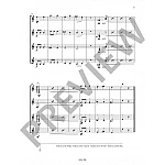 Muro, Juan Antonio - Basic Chamber Music - Volume 2 Muro, Juan Antonio - Basic Chamber Music - Volume 2
