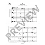 Muro, Juan Antonio - Basic Chamber Music - Volume 2 Muro, Juan Antonio - Basic Chamber Music - Volume 2