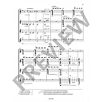 Muro, Juan Antonio - Basic Chamber Music - Volume 2 Muro, Juan Antonio - Basic Chamber Music - Volume 2