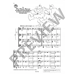 Muro, Juan Antonio - Basic Chamber Music - Volume 2 Muro, Juan Antonio - Basic Chamber Music - Volume 2