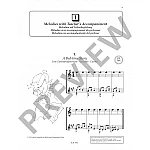 Muro, Juan Antonio - Basic Pieces Vol.1 + CD Muro, Juan Antonio - Basic Pieces Vol.1 + CD