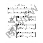 Muro, Juan Antonio - Basic Pieces Vol.1 + CD Muro, Juan Antonio - Basic Pieces Vol.1 + CD