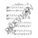 Muro, Juan Antonio - Basic Pieces Vol.1 + CD Muro, Juan Antonio - Basic Pieces Vol.1 + CD