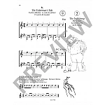 Muro, Juan Antonio - Basic Pieces Vol.1 + CD Muro, Juan Antonio - Basic Pieces Vol.1 + CD