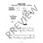Muro, Juan Antonio - Basic Guitar Tutor