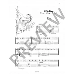 Muro, Juan Antonio - Basic Guitar Tutor