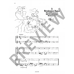 Muro, Juan Antonio - Basic Guitar Tutor