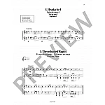 Muro, Juan Antonio - Basic Guitar Tutor