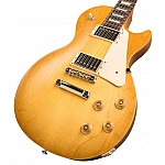 Gibson Les Paul Tribute Satin Honeyburst