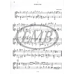 Old English Music For Two Guitars