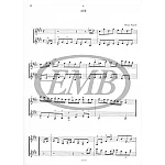 Old English Music For Two Guitars