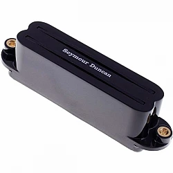 Seymour Duncan Hot Rails Bridge - HUMBUCKER singel snímač