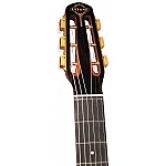 Gitane D-500