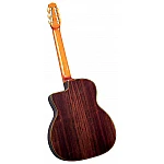 Gitane D-500