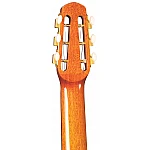 Gitane D-500