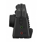 Zoom Q2n-4K - 4K Ultra HD kamera pre muzikantov Zoom Q2n-4K - 4K Ultra HD kamera pre muzikantov