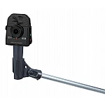 Zoom Q2n-4K - 4K Ultra HD kamera pre muzikantov Zoom Q2n-4K - 4K Ultra HD kamera pre muzikantov