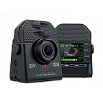 Zoom Q2n-4K - 4K Ultra HD kamera pre muzikantov Zoom Q2n-4K - 4K Ultra HD kamera pre muzikantov