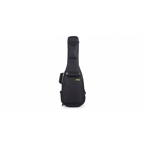 RockBag - Student Line - Electric Guitar Gig Bag 20516B/Plus