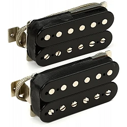 Seymour Duncan SH-1 59 Model Humbucker Vintage Blues Set