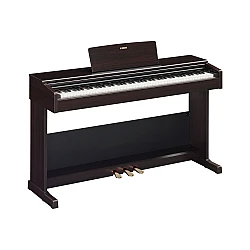 Yamaha YDP-105 R digitálny klavír