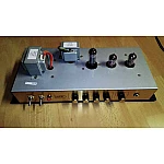 Marshall Origin 5C - 5W celolampové kombo Marshall Origin 5C - 5W celolampové kombo