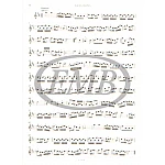 Corrette, Michel - 6 Sonate per flauto (violino) e basso continuo 2 Op. 13, No. 4-6