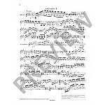 Carulli, Ferdinando - Duo Concertant op.328