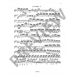 Carulli, Ferdinando - Duo Concertant op.328