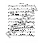 Carulli, Ferdinando - Duo Concertant op.328