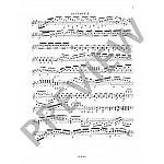 Carulli, Ferdinando - Duo Concertant op.328