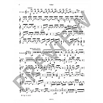 Molino, Francesco - 3 Duos Opus 61