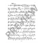 Molino, Francesco - 3 Duos Opus 16