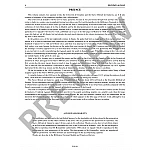 Aguado, Dionisio - The Complete Works for Guitar Vol. 1