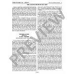 Aguado, Dionisio - The Complete Works for Guitar Vol. 1