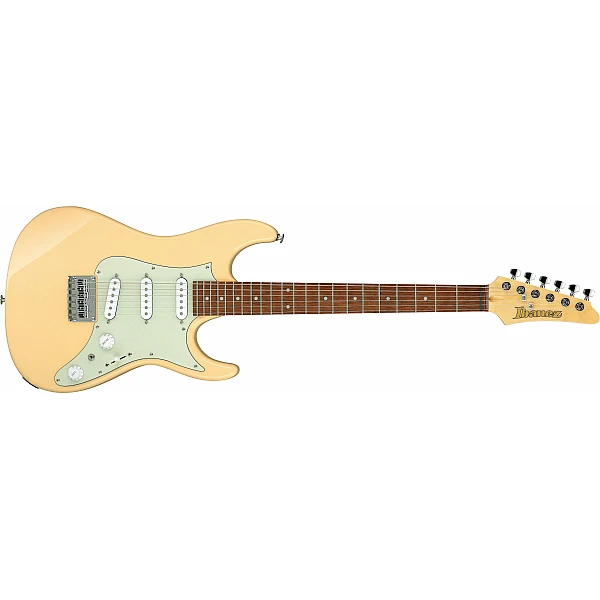 Ibanez AZES31-IV Ibanez AZES31-IV