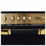 Marshall Origin 5C - 5W celolampové kombo Marshall Origin 5C - 5W celolampové kombo