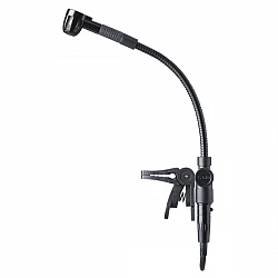 AKG C 519 M Kondenzátorový nástrojový mikrofón