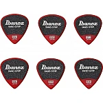 Ibanez Grip wizard Heavy - Trsátko