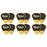Ibanez Grip wizard Heavy - Trsátko