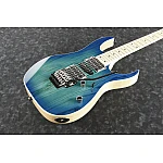 Ibanez RG370AHMZB Ibanez RG370AHMZB