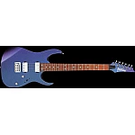 Ibanez GRG121SP-BMC - Blue Metal Chameleon Ibanez GRG121SP-BMC - Blue Metal Chameleon