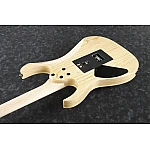Ibanez RG370AHMZB Ibanez RG370AHMZB