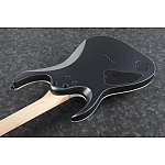 Ibanez RGA42EX-BAM