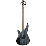 Ibanez SR305E-SVM Sky Veil Matte Ibanez SR305E-SVM Sky Veil Matte