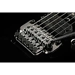 Ibanez RG370AHMZB Ibanez RG370AHMZB