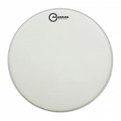 Aquarian TC10 - 10" Drum Head Texture Coated - Blana na bubón